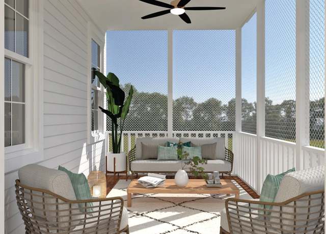 Property at 100 Rogers - Tbb Ave #303, Westhampton Beach, NY 11978, 2 beds, 2.5 baths