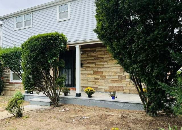 Property at 2041 New Hyde Park Rd, New Hyde Park, NY 11040, 3 beds, 3 baths