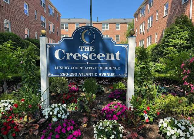 Property at 290 Atlantic Ave #341, East Rockaway, NY 11518, 1 bed, 1 bath