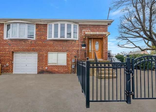 Property at 128-04 23rd Ave, College Point, NY 11356, 4 beds, 2 baths