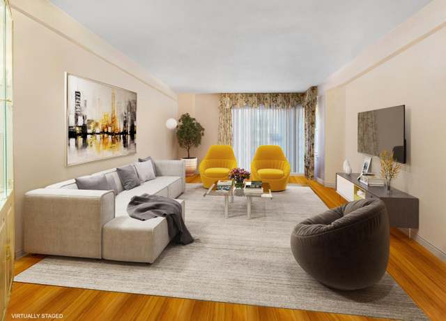 Property at 440 E 56 St Unit 10F, New York (manhattan), NY 10022, 1 bed, 1 bath