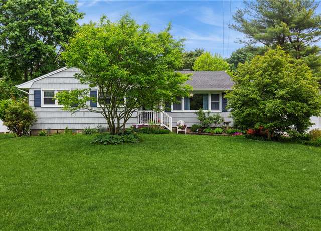 Property at 15 Astor Ave, Saint James, NY 11780, 3 beds, 2 baths