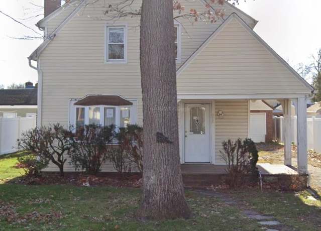 Property at 65 Mount Joy Ave, Freeport, NY 11520, 3 beds, 2 baths