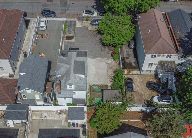 Property at 2225 Boller Ave, Bronx, NY 10475