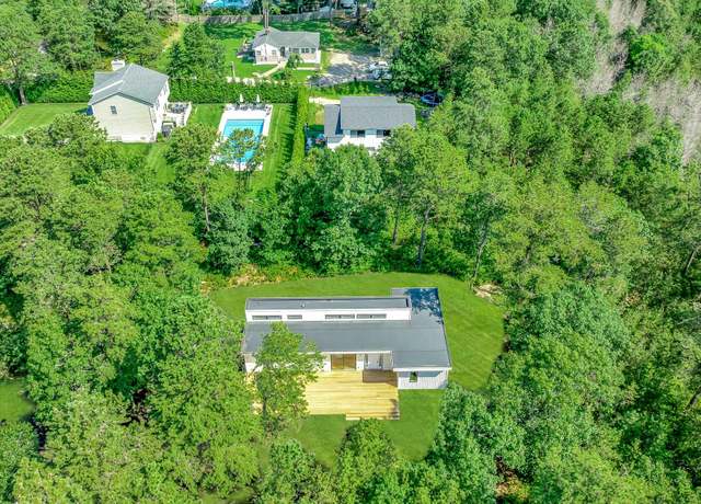 Property at 518 Maple Ave S, Flanders, NY 11901, 3 beds, 2 baths