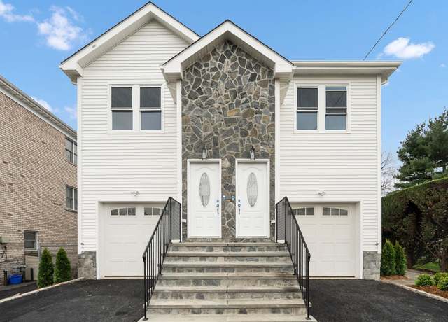 Property at 219 Mile Square Rd, Yonkers, NY 10701, 7 beds, 5 baths
