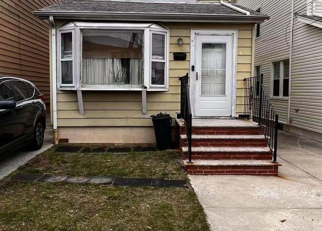 Property at 151-07 21st Ave, Whitestone, NY 11357, 3 beds, 2 baths