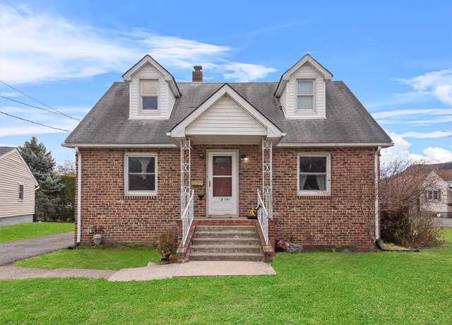Property at 48 Tanneyanns Ln, West Haverstraw, NY 10993, 4 beds, 2 baths