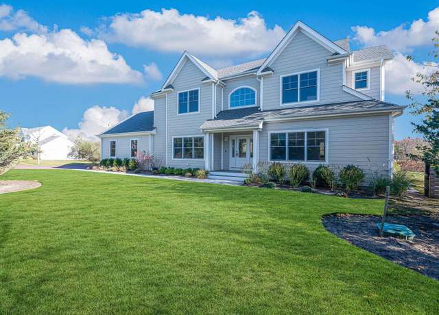 Property at 8A S Bay Ave, Eastport, NY 11941, 4 beds, 3.5 baths