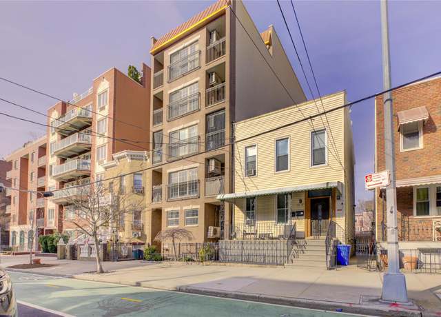 Property at 23-37 31st Ave, Astoria, NY 11106, 4 beds, 2 baths