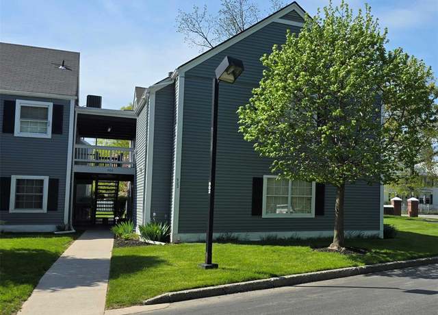 Property at 902 Commons Way Unit F, Fishkill, NY 12524, 2 beds, 2 baths