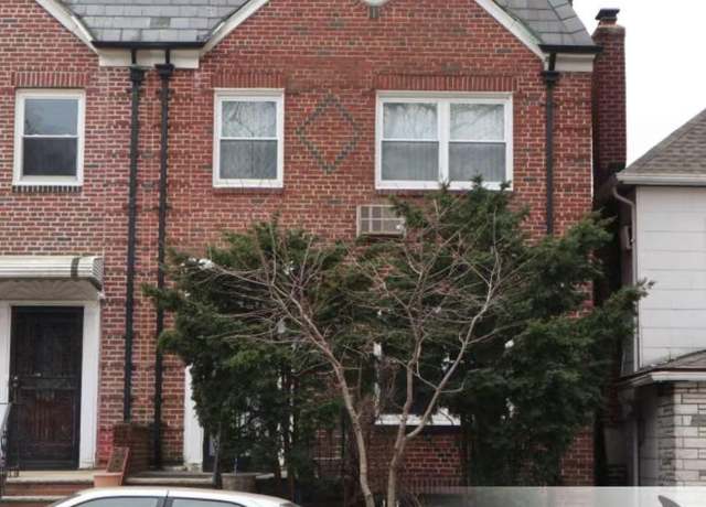 Property at 152-18 33rd Ave, Flushing, NY 11354, 3 beds, 1.5 baths