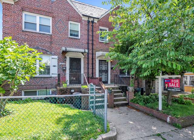 Property at 152-18 33rd Ave, Flushing, NY 11354, 3 beds, 1.5 baths