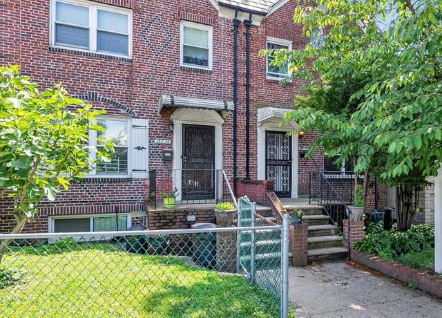 Property at 152-18 33rd Ave, Flushing, NY 11354, 3 beds, 1.5 baths