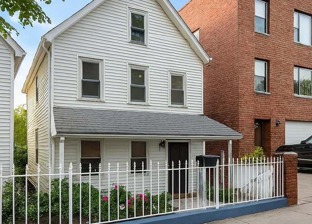Property at 4431 Matilda Ave, Bronx, NY 10470, 5 beds, 3.5 baths