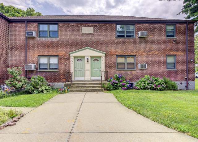Property at 57-55 244 St Unit 7F (1st Floor), Douglaston, NY 11362, 3 beds, 1 bath