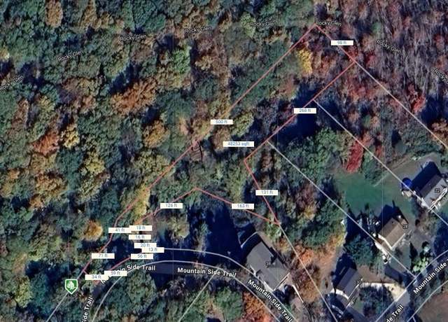 Property at Lot 7 Mountainside Trl, Cortlandt Manor, NY 10567