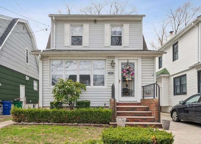 Property at 1938 Kimball St, Brooklyn, NY 11234, 3 beds, 2 baths