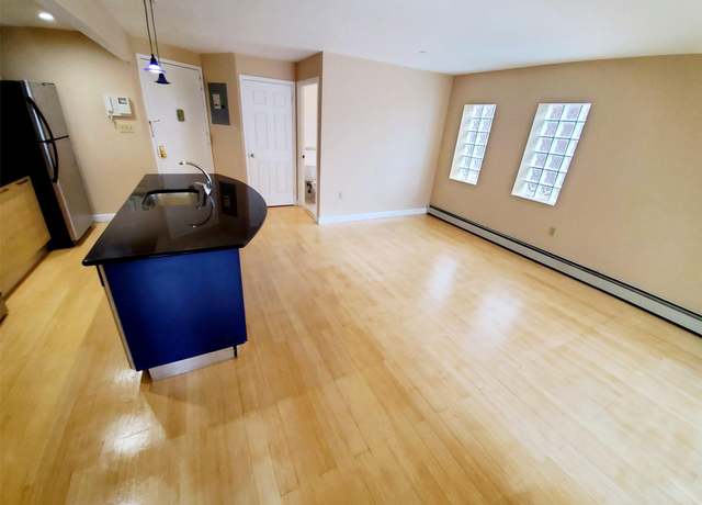 Property at 83-75 117th St Unit 2D, Kew Gardens, NY 11418, 1 bed, 1 bath