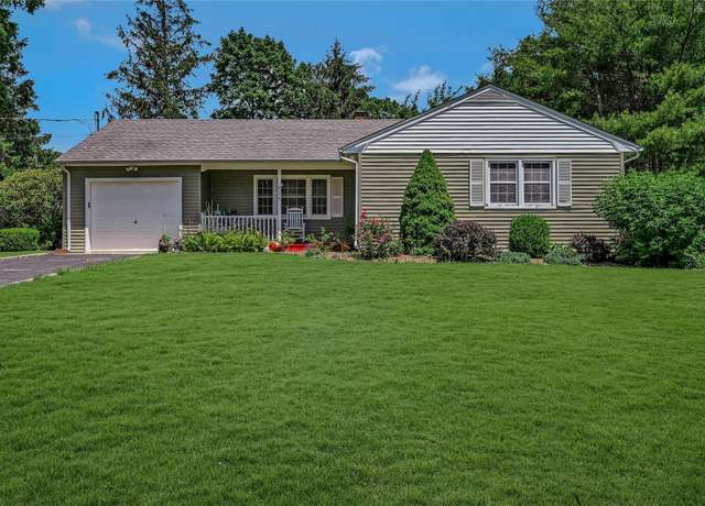 Property at 625 Glenn Rd, Southold, NY 11971, 3 beds, 2 baths