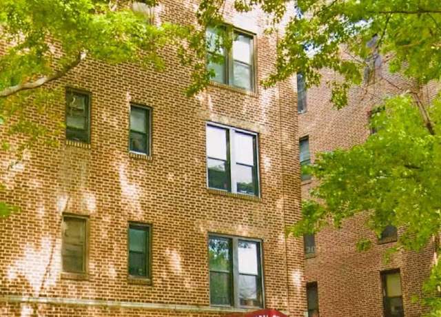 Property at 4233 Kissena Blvd Unit 6D, Flushing, NY 11355, 1 bed, 1 bath