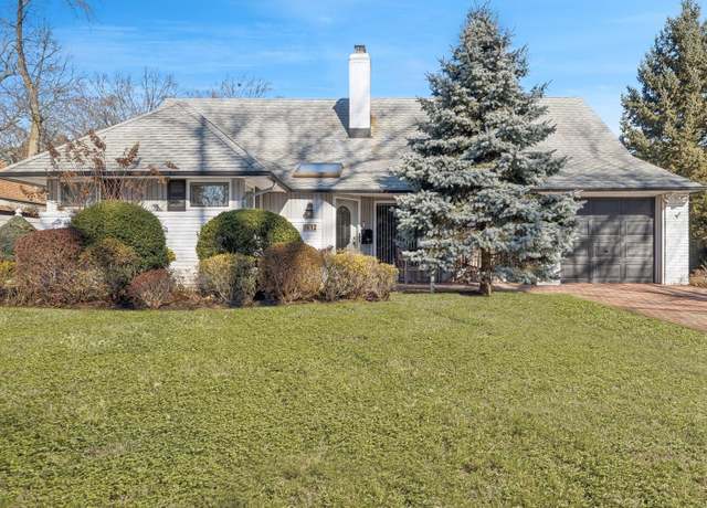Property at 12 Ranch Pl, Merrick, NY 11566, 4 beds, 3 baths