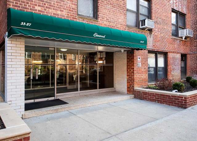 Property at 33-27 91st St Unit 5H, Jackson Heights, NY 11372, 2 beds, 1.5 baths