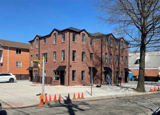 Property at 56-75 136 St Unit 3B, Flushing, NY 11355, 2 beds, 2 baths