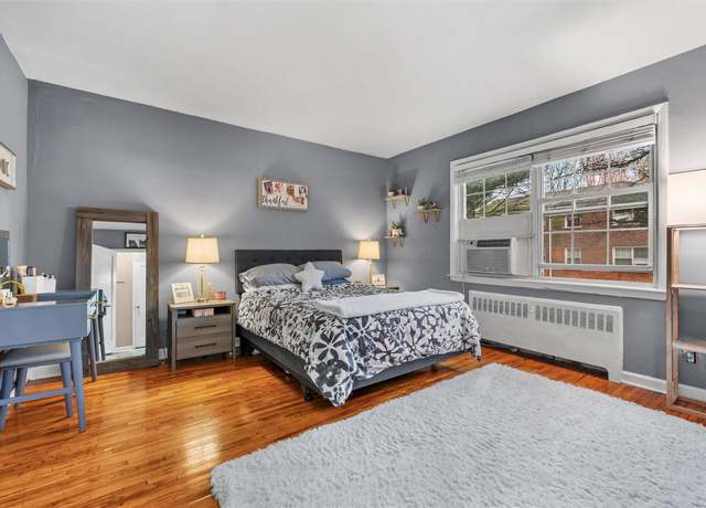 Property at 3 Fieldstone Dr #91, Hartsdale, NY 10530, 1 bed, 1 bath