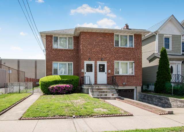 Property at 91 Clunie Ave, Yonkers, NY 10703, 6 beds, 3 baths