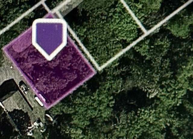 Property at Arcadian Trl, Blooming Grove, NY 10914