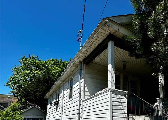 Property at 18 Sportsmans Ave, Freeport, NY 11520, 2 beds, 1 bath