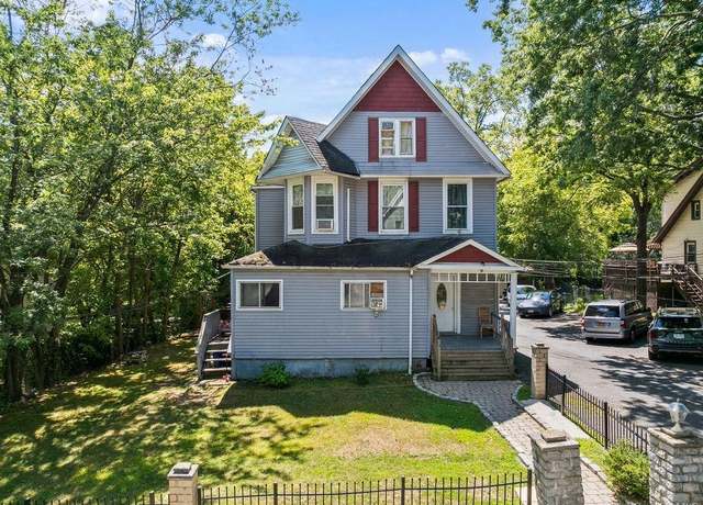 Property at 53 Brookside Ave, Nyack, NY 10960, 10 beds, 5 baths