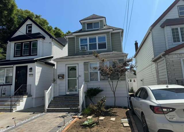 Property at 88-49 247 St, Bellerose, NY 11426, 3 beds, 2 baths