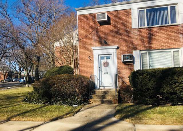 Property at 212-01 15th Ave #2, Bayside, NY 11360, 1 bed, 1 bath