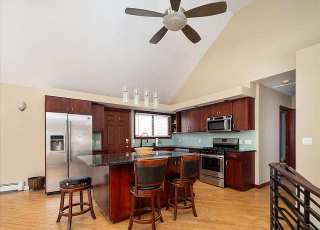 Property at 62 Wisconsin St, Long Beach, NY 11561, 3 beds, 2 baths
