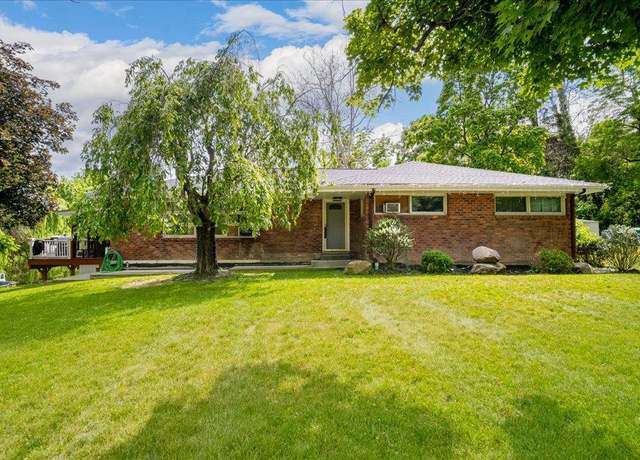 Property at 105 Milton Tpke, Milton, NY 12547, 4 beds, 2.5 baths