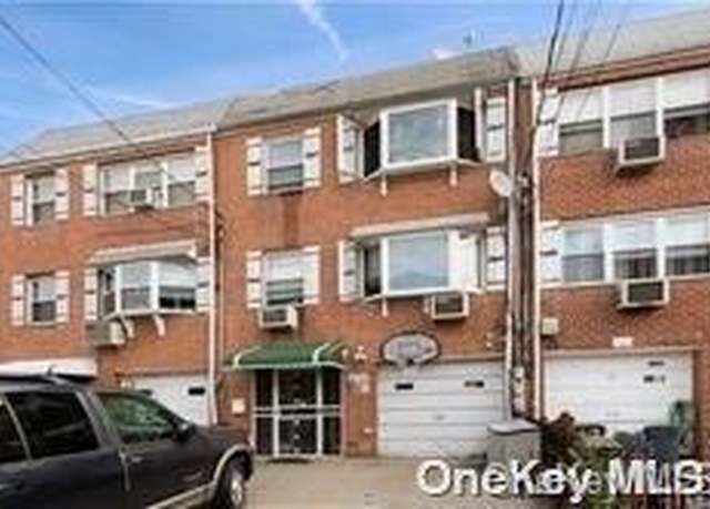 Property at 3243 71st St, East Elmhurst, NY 11370, 7 beds, 3 baths