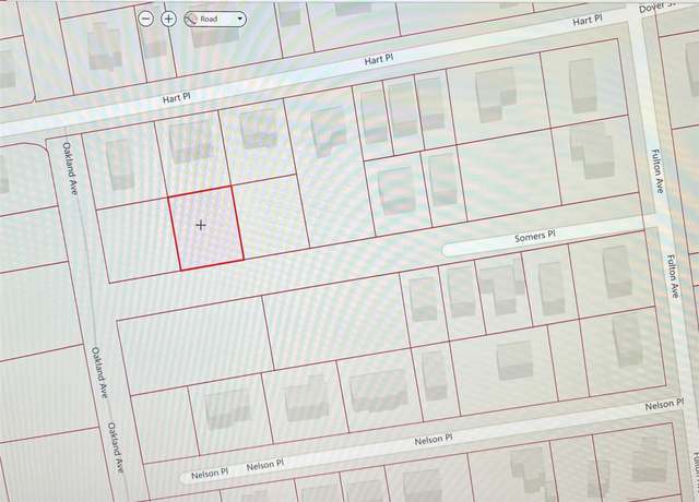 Property at Hart Pl, Mastic, NY 11950