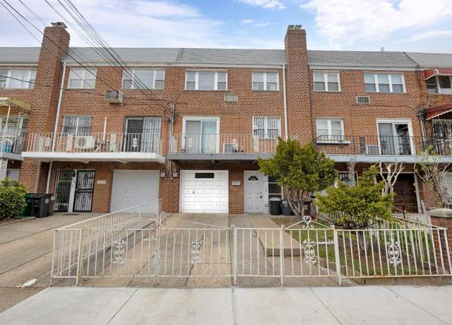 Property at 84-19 55th Rd, Elmhurst, NY 11373, 7 beds, 3 baths
