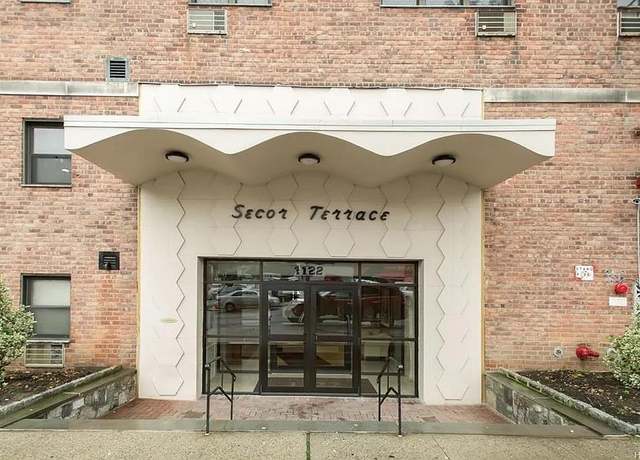 Property at 1122 Yonkers Unit 1E, Yonkers, NY 10704, 1 bed, 1 bath