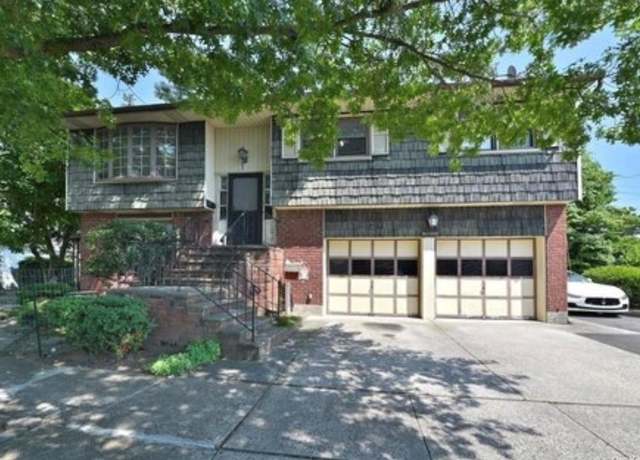 Property at 11 Edwards Pl, Valley Stream, NY 11580, 3 beds, 2 baths