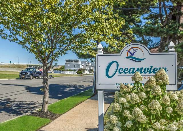 Property at 136 Albany Blvd Unit 17E, Atlantic Beach, NY 11509, 2 beds, 1.5 baths