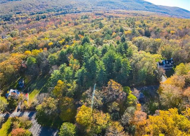 Property at Tbd Fish Hatchery Rd, Wurtsboro, NY 12790