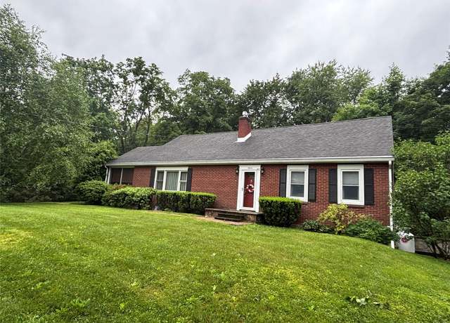 Property at 15 Orchard Rd, Poughkeepsie, NY 12603, 3 beds, 2 baths