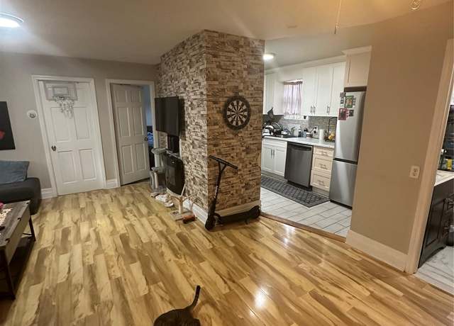 Property at 1706 Holland Ave, Bronx, NY 10462, 4 beds, 2 baths