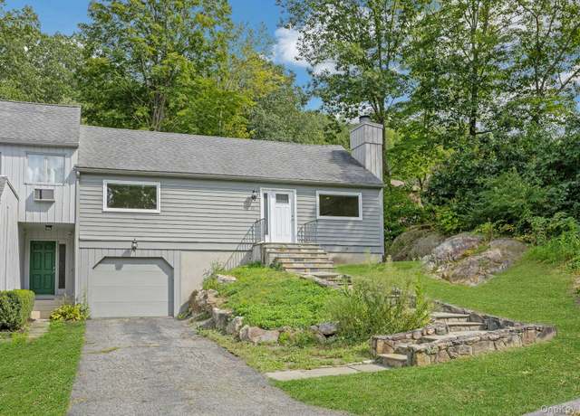 Property at 30 Fairmount Rd, Goldens Bridge, NY 10526, 3 beds, 2 baths