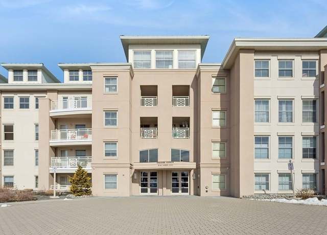 Property at 106 Harbor Cv, Piermont, NY 10968, 2 beds, 2 baths