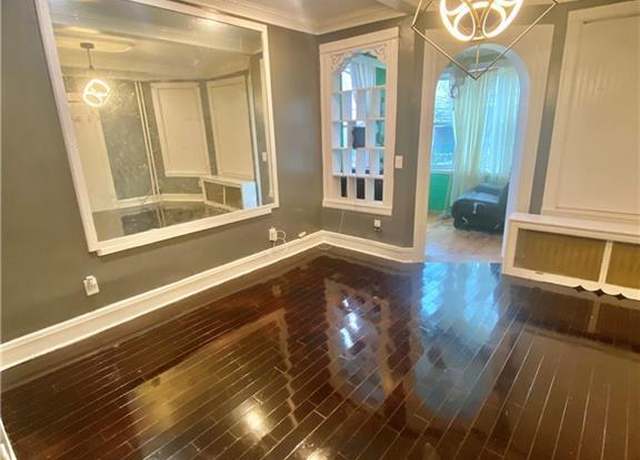 Property at 732 E 223rd, Bronx, NY 10466, 10 beds
