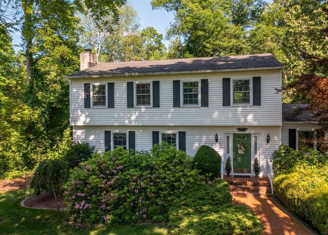 Property at 26 Flower Rd, Hopewell Junction, NY 12533, 4 beds, 2.5 baths